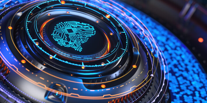 Ciberataques con Inteligencia Artificial
