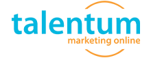 TALENTUM