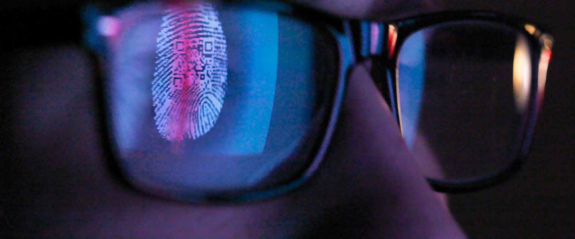 Ciberataques: Hackers de 3 continentes se preparan para un destape mundial y desenmascarar a «Marruecos, España y Francia»